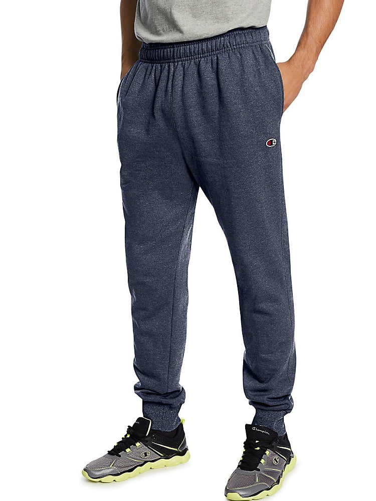 champion joggers near me