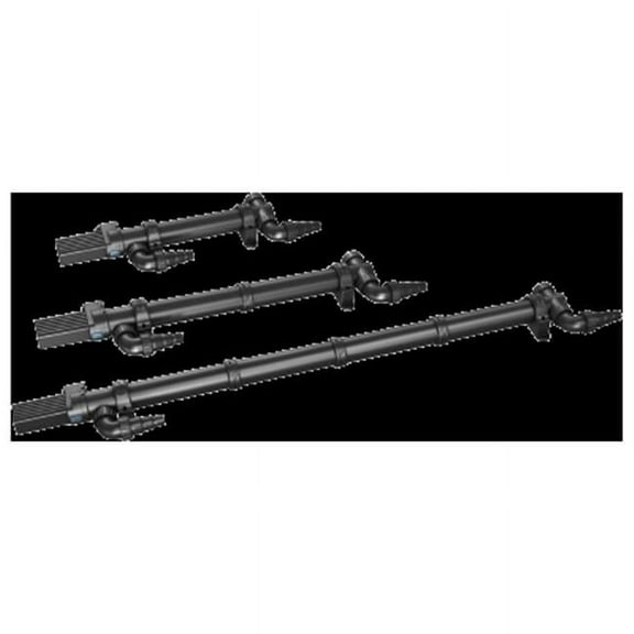 Aquascape 95039 UltraKlear 1000 14-Watt High Output UV Bulb