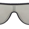 thumbnail image 4 of LENTES DE SOL STEVE MADDEN EYEWEAR X17646 X17646 NEGRO, 4 of 4