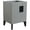 Gray, variant on Kolb 24" Single Sink Solid Wood Vanity in Light Gray (Cabinet Only)
