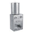 thumbnail image 5 of Electric  Motor, Geared Motor Electric Drive Motor Gear Box  For  For DIY For Curtain Machine For Door Opener, 5 of 5