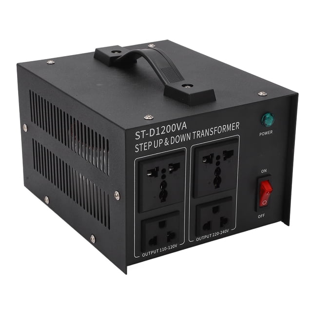 Voltage Converter,Voltage Transformer Step Up Power Transformer Voltage Transformer Industry-Leading Standards