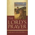 thumbnail image 1 of Pre-Owned The Lord's Prayer (Paperback) 0809144883 9780809144884, 1 of 1