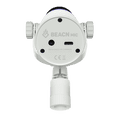 thumbnail image 2 of BEACN Micro - Micro Dynamique USB-C pour Diffusion pour Créateurs de Contenu, 2 of 4