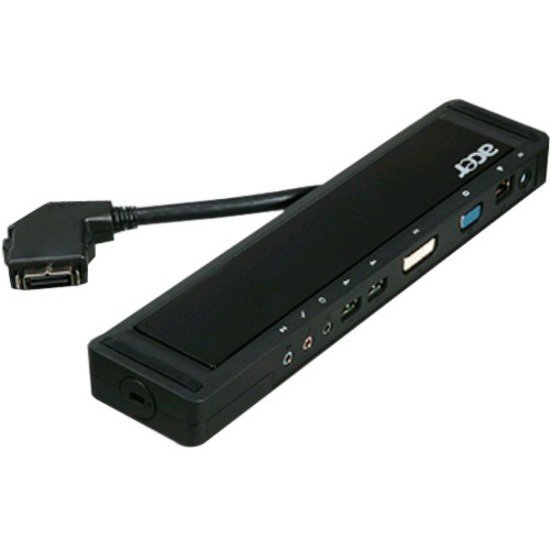 Acer Docking Station