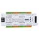 thumbnail image 4 of 32 Channels Stairway Lighting Led Motion Sensor Controller Kit, 4 of 5