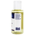 thumbnail image 3 of Heritage - Castor Oil Hexane-Free - 2 fl. oz., 3 of 3