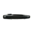 thumbnail image 1 of ,Front Right Passenger Side Right Passenger Door Handle Top of the Line, 1 of 5