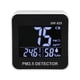 thumbnail image 5 of Detector P, Detector LEDP de aire digital SNDWAY Detector P digital Eficiencia maximizada, 5 of 12