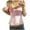 Pink, variant on Tube Tops for Women Show off your Figure Women Strapless Twist Knot Bandeau Tube Top Y2k Off The Shoulder Going Out Tube Tops