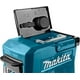 thumbnail image 3 of Cafetera Makita DCM501Z LXT® de 18 V /12 V máx. CXT® inalámbrica, 3 of 9