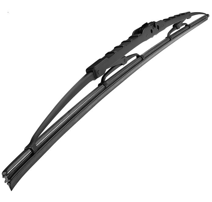 20 inch windshield wipers