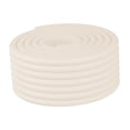 thumbnail image 2 of Cinta Aislante para Tuberías, Autoadhesiva, de Espuma, para Tuberías de Agua, Aislante para Invierno, Resistente a La Intemperie, Apta para Exteriores Beige, 2 of 8