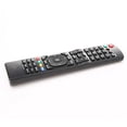 thumbnail image 5 of control remoto de tv inteligente forlg akb72915207 por 55ld52019ld, 5 of 5
