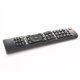 thumbnail image 5 of Control remoto Forlg Smart TV akb72915207 por 55ld52019ld JM  MX-0137747FYD, 5 of 5