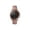 Mystic Bronze, variant on Samsung Galaxy Watch3 Stainless LTE Smartwatch - Mystic Bronze, 41mm, 1, 1