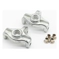 thumbnail image 2 of Convient pour Q146 Accessoires de Voiture de Contrôle à Distance de Siège de Direction en Métal Pièces d'Usure RC, 2 of 6