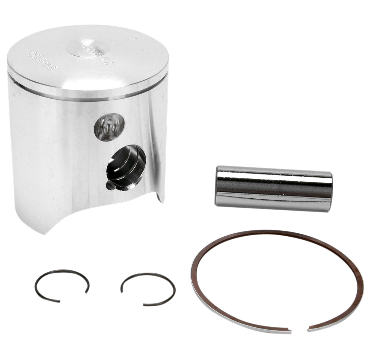 1 et55. Purro фильтра. 3 d64. Литье хонда одиссей ра 9. Колесный диск storm wheels ya-735 6.