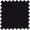 BLACK, variant on Twill Voila Stretch Fabric by the Yard - Rayon Dress Pants Sewing Fabric (HEATHERGREY, ByYard)