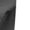 Gray, variant on Timoontee Men's Ice Scik Pants Modern Fit Stretch Casual Sweatpants Elastic Waist Drawstring Quick Dry Solid Zipper Pockets Pants Green XXL