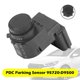 thumbnail image 3 of Artudatech PDC Parking Sensor 95720-D9500 For Hyundai Tucson Banmo, 3 of 5