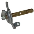 thumbnail image 1 of Briggs-Stratton Parts 393003 Shaft And Lev Briggs & Stratton Engine BS-393003, 1 of 1