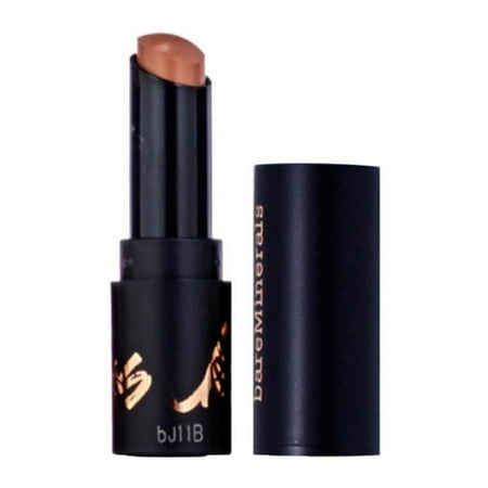 Nude Mini - bareMinerals Mini Gen Nude Radiant Lipstick