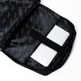 thumbnail image 3 of Back Pack Charger Port Hombre Aldo Conti (h9103) Aldo Conti Italia Back Pack, 3 of 5