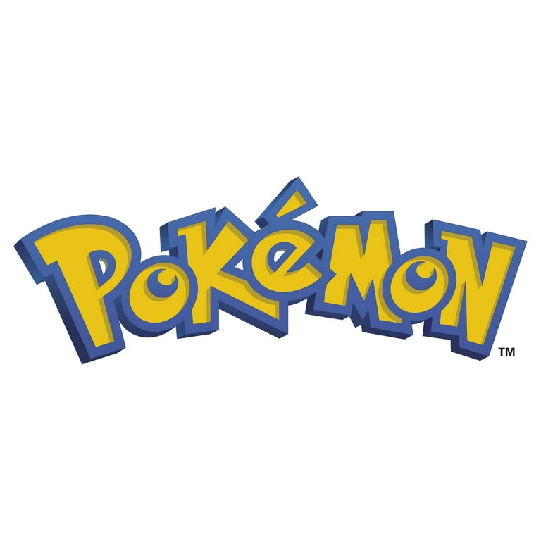  Pokémon 8 Silver Bulbasaur 25th Anniversary Plush