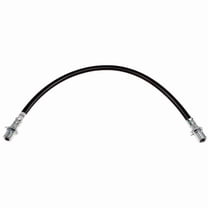 ACDelco Rear Brake Hose