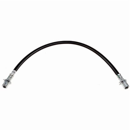 ACDelco Rear Brake Hose