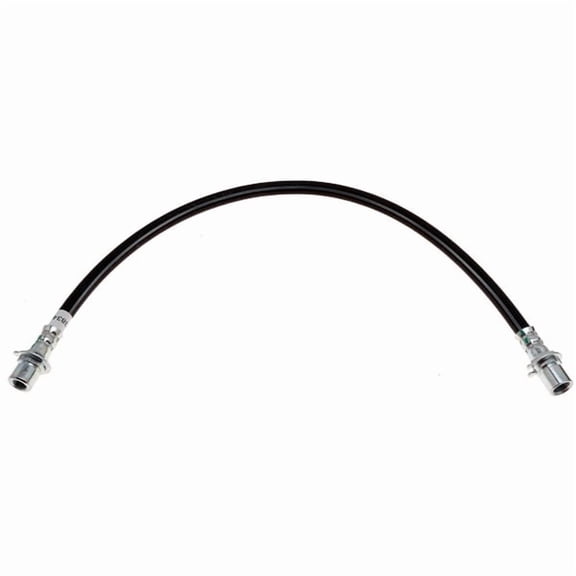 ACDelco Rear Brake Hose