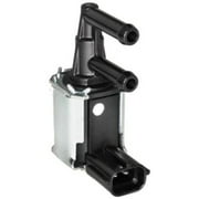 CARQUEST Premium Purge Valve Solenoid