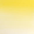 thumbnail image 2 of Pintura Acuarela 5 ml WINSOR & NEWTON Amarillo Limon S-2 #348, 2 of 2