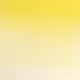 thumbnail image 2 of Pintura Acuarela 5 ml WINSOR & NEWTON Amarillo Limon S-2 #348, 2 of 2