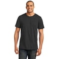 thumbnail image 1 of Gildan® Softstyle® Combed Ring Spun Camiseta de manga corta. 980 Gildan  980, 1 of 1