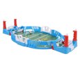 thumbnail image 3 of Juego De Futbolín De Mesa, Juego De Fútbol De Mesa Interactivo Fácil De Configurar Para E Hijos, 3 of 7