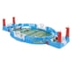 thumbnail image 3 of Juego De Fútbol De Mesa, Juego De Futbolín Educativo Interactivo Para Niños, 3 of 7