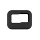 thumbnail image 1 of For GoPro HERO13 Black PULUZ Foam Windshield Housing Case, 1 of 5