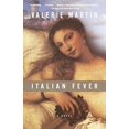 thumbnail image 1 of Italian Fever: A Novel, 1 of 2