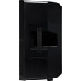 thumbnail image 6 of Mackie SRM212 V-Class 12" 2000W High-Performance Powered Loudspeaker, 6 of 7
