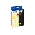 thumbnail image 5 of Cartuchos de tinta Epson 812 DuraBrite Ultra para WF-7310, WF-7820, 5 of 5