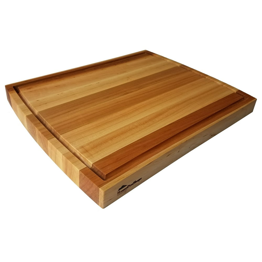 butcher block cutting boards for sale