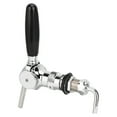 thumbnail image 2 of Practical Ball Beer Tap, Beer Tap, Festivals Picnics Party for Homebrew, 2 of 7