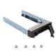 thumbnail image 2 of Bandeja de disco duro de 2,5 pulgadas, soporte de disco duro ABS SAS/SATA de Metal estable para Lenovo SR650 SR550 SR570 HR630X HR650S, 2 of 8