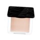 thumbnail image 5 of 10g mate mejilla mentón cuello maquillaje bronceador contorno de larga duración polvo 05 Yuyangstore polvo bronceador mate, 5 of 8