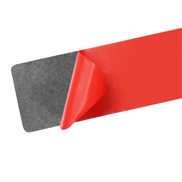 2pcs Carbon Fiber Left and Right Air Vent Outlet Trim Sticker Fit for Mazda MX‑5 / Roadster NC