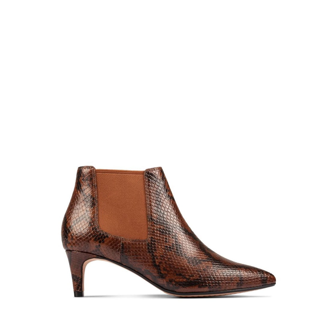 Clarks size 9 womens Clearance