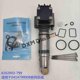 thumbnail image 1 of Dxm For Eup Fuel Pump Repair Kits For Mb Benz 0414799008 F00hn37069 0414 799 008 0414799027, 1 of 1
