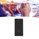 thumbnail image 1 of Ensamblaje Del Digitalizador De Pantalla Del Teléfono, Reemplazo De Pantalla De Teléfono De Ajuste Perfecto Con Precisión De Color De 6,4 Pulgadas Para Accesorios, 1 of 7